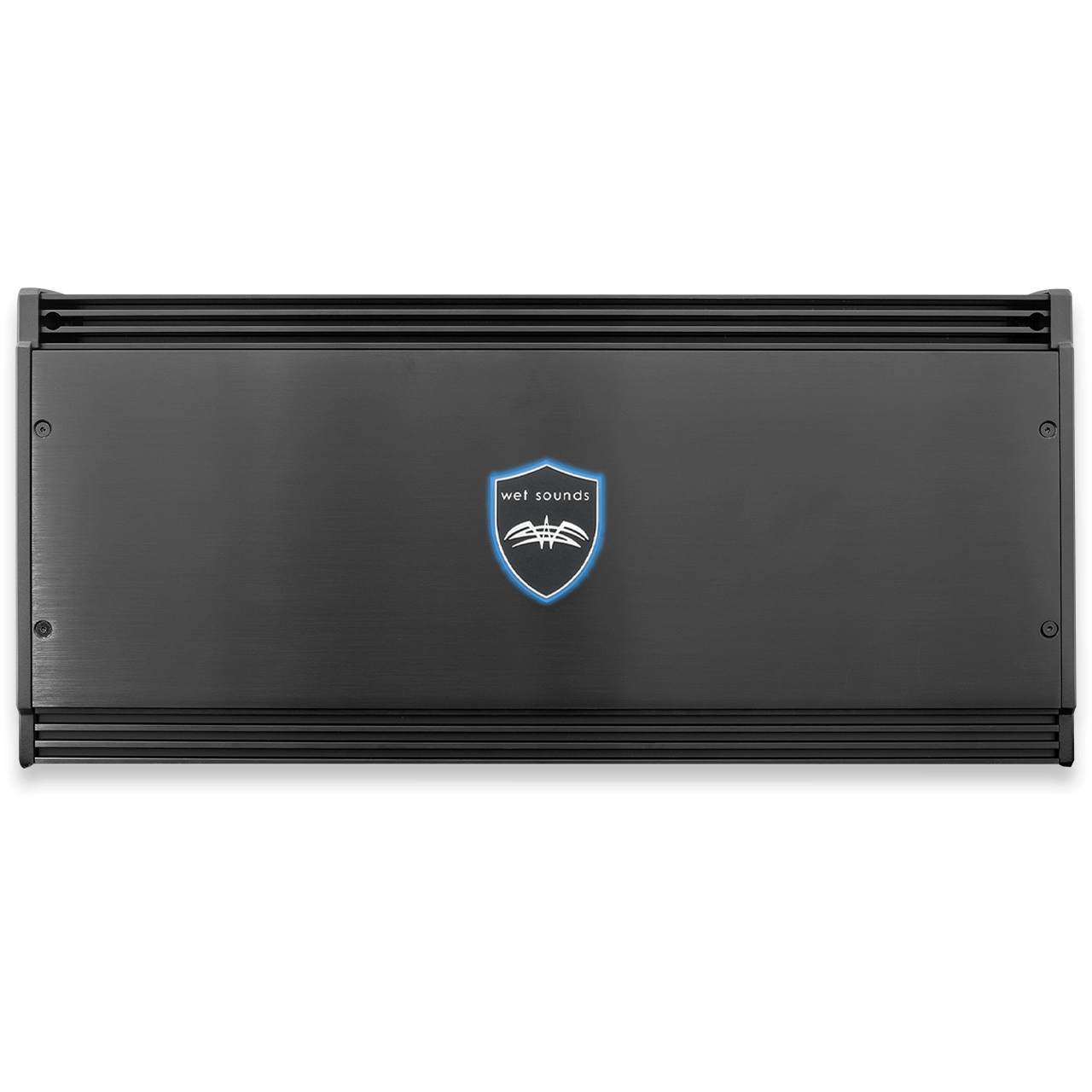 Sinister SDX2500 - 2500W Mono Amplifier