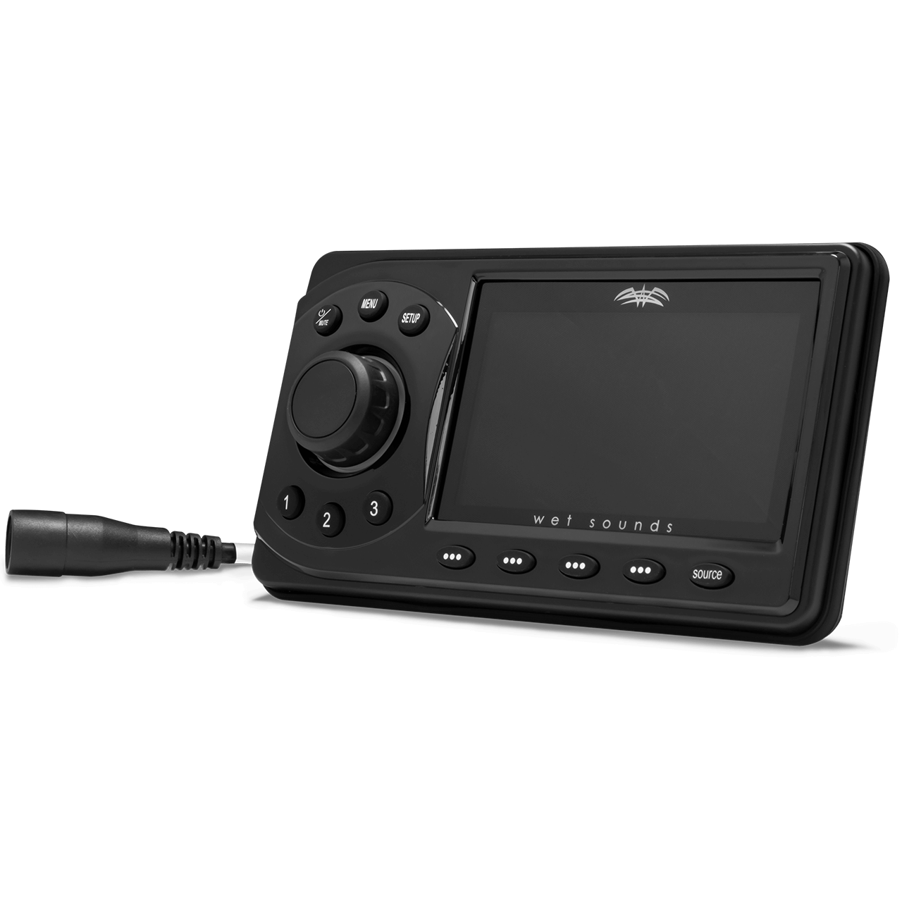 MC-MD 2 - Secondary Display - Image 2
