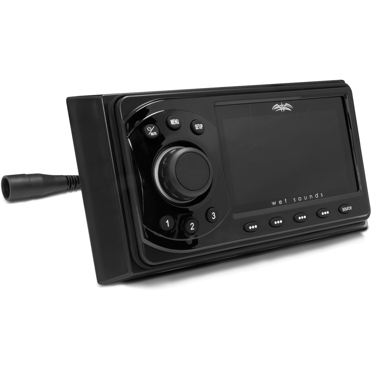 MC-UAP - Universal Adapter Plate - Image 2