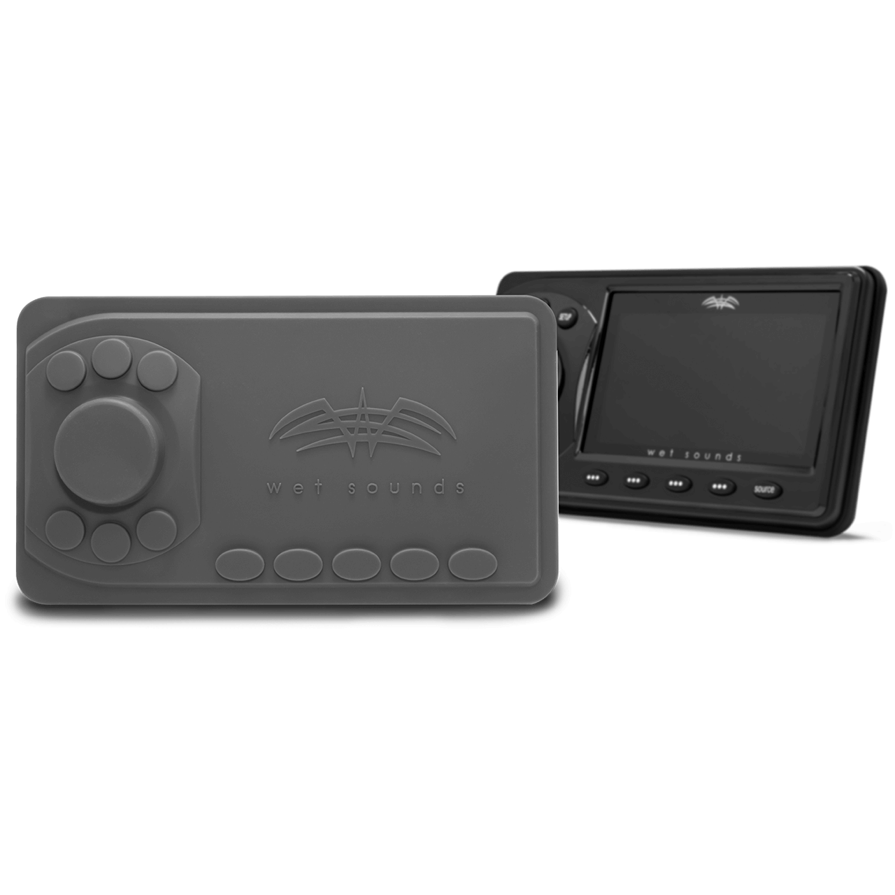 MC-MD 2 - Secondary Display - Image 3