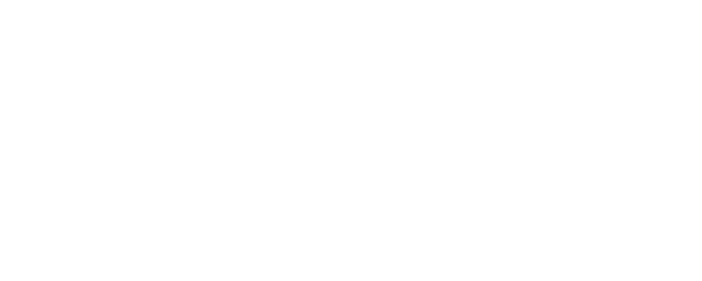 Shadow-Caster
