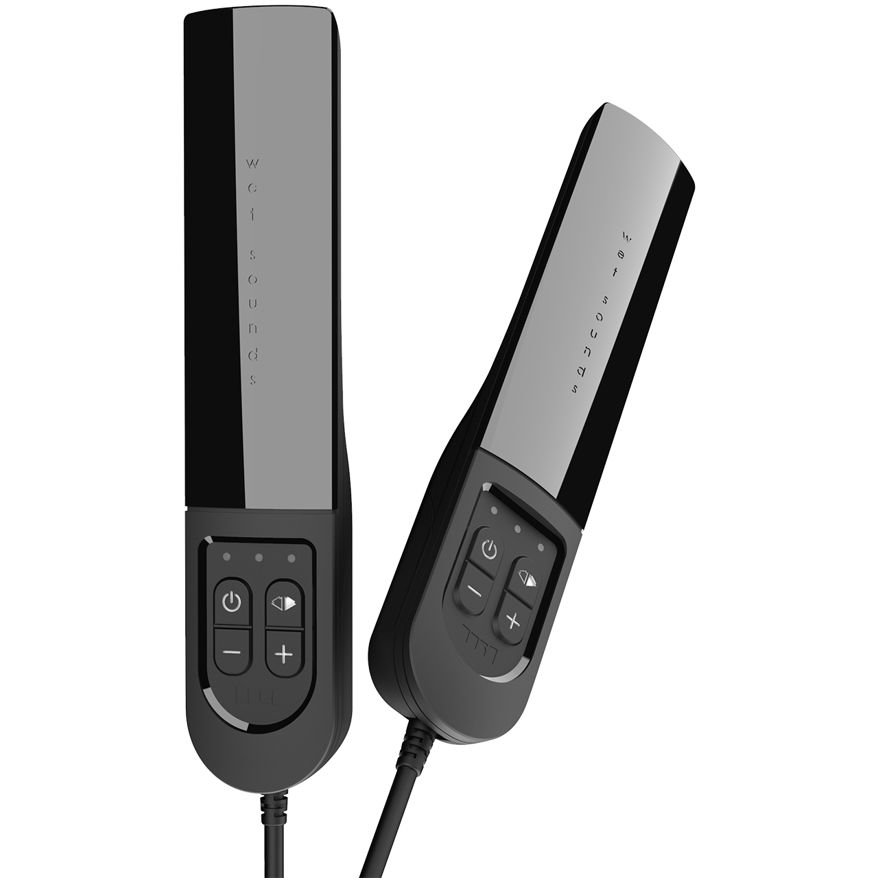 A-Link Plus Send & Receive Kit
