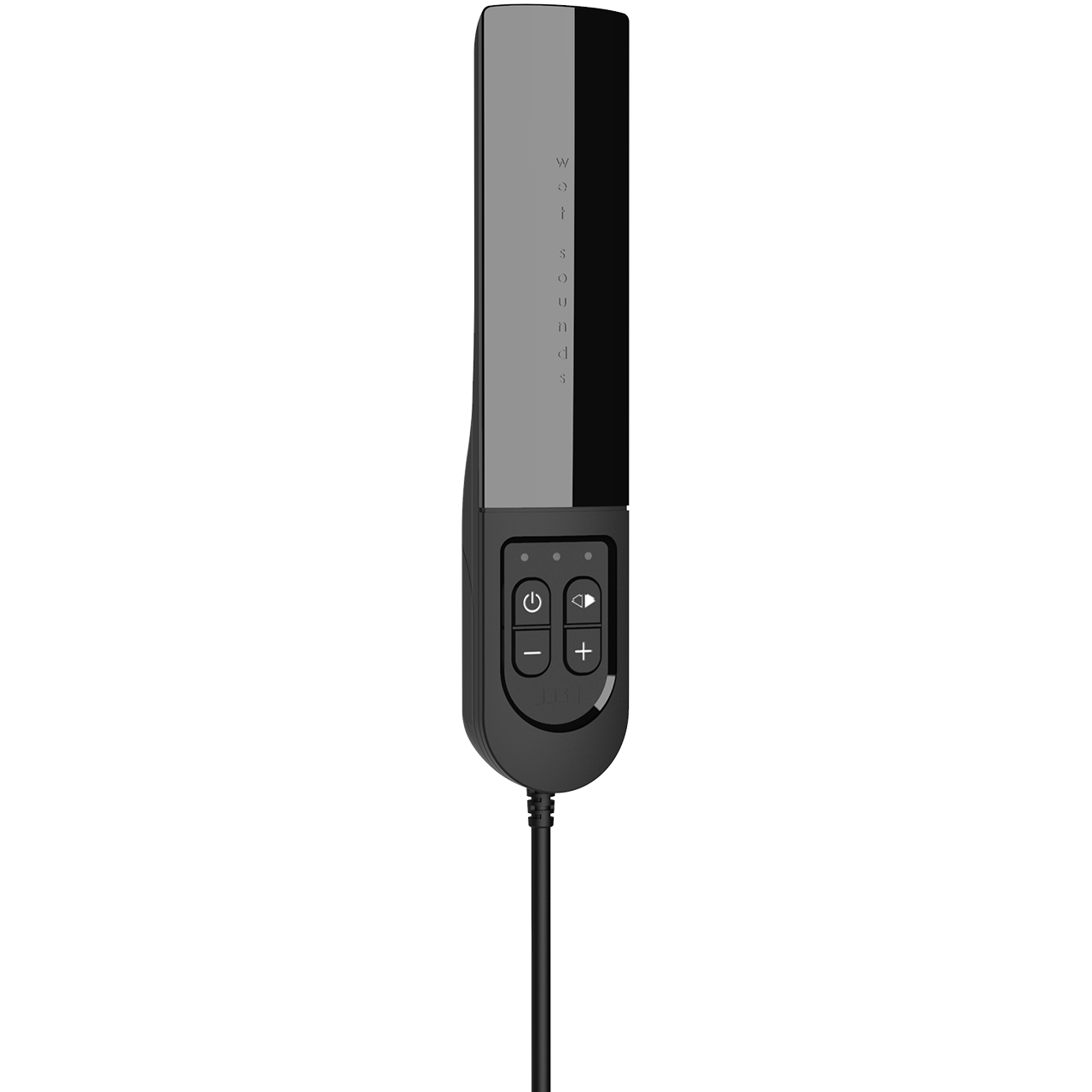 A-Link Plus Send & Receive Kit - Image 2